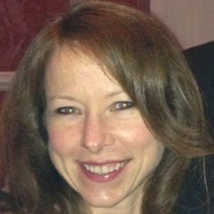 Meet your Posher, Danna